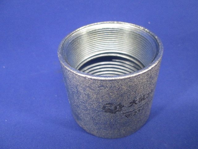 コンビネーションカップリング(10個入) KC50-51