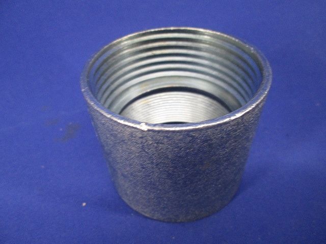 コンビネーションカップリング(10個入) KC50-51