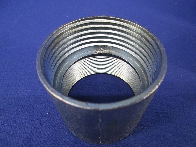 コンビネーションカップリング(10個入) KC50-51