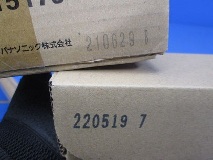 LEDベースライト 電球色 電源内蔵 調光不可 XLX420KELPLE9