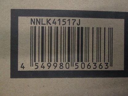LEDベースライト 電球色 電源内蔵 調光不可 XLX420KELPLE9