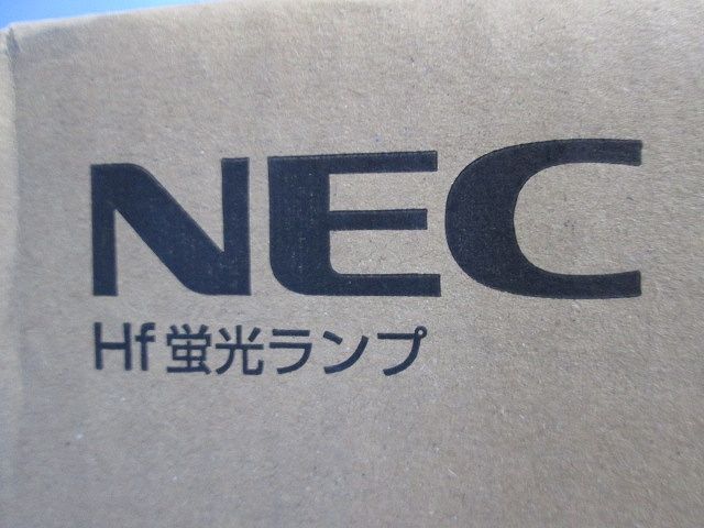 ライフルックＬ−ＨＧＸ 直管蛍光ランプ  ３波長形電球色 無地サック ２５本入 FHF32EX-L-HX-S-25