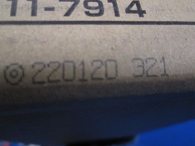 ライフルックＬ−ＨＧＸ 直管蛍光ランプ  ３波長形電球色 無地サック ２５本入 FHF32EX-L-HX-S-25