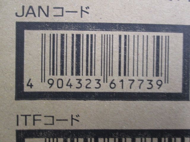 ライフルックＬ−ＨＧＸ 直管蛍光ランプ  ３波長形電球色 無地サック ２５本入 FHF32EX-L-HX-S-25