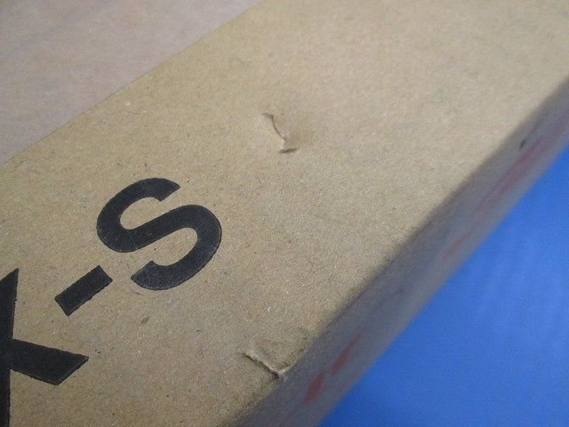 ライフルックＬ−ＨＧＸ 直管蛍光ランプ  ３波長形電球色 無地サック ２５本入 FHF32EX-L-HX-S-25