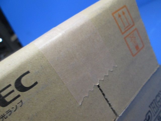 ライフルックＬ−ＨＧＸ 直管蛍光ランプ  ３波長形電球色 無地サック ２５本入 FHF32EX-L-HX-S-25