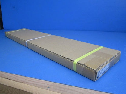 光源一体型軒下用LED照明器具 白色 調光器別売 SO3-LED850W-F1-FPD