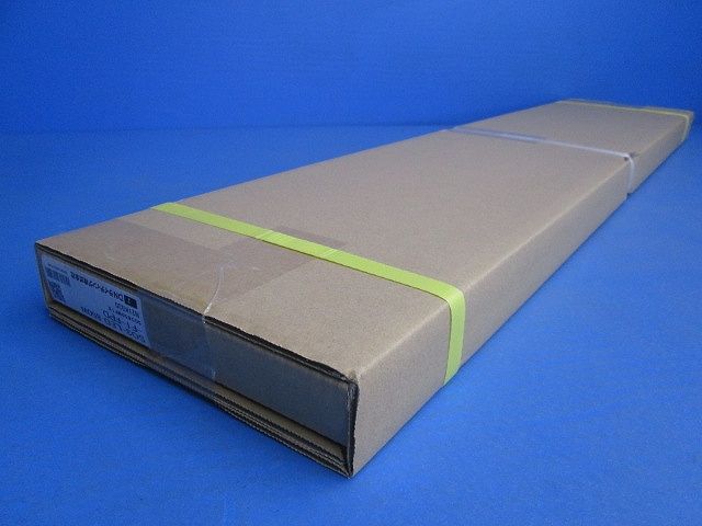 光源一体型軒下用LED照明器具 白色 調光器別売 SO3-LED850W-F1-FPD