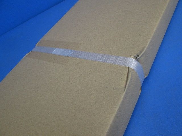 光源一体型軒下用LED照明器具 白色 調光器別売 SO3-LED850W-F1-FPD