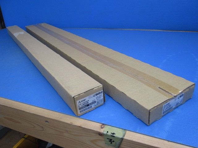 LEDライトユニット形ベースライト 昼白色 段調光機能付 電源ユニット内蔵 MY-V425332/NAHTN