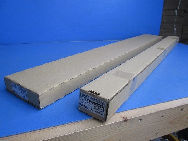 LEDライトユニット形ベースライト 昼白色 段調光機能付 電源ユニット内蔵 MY-V425332/NAHTN