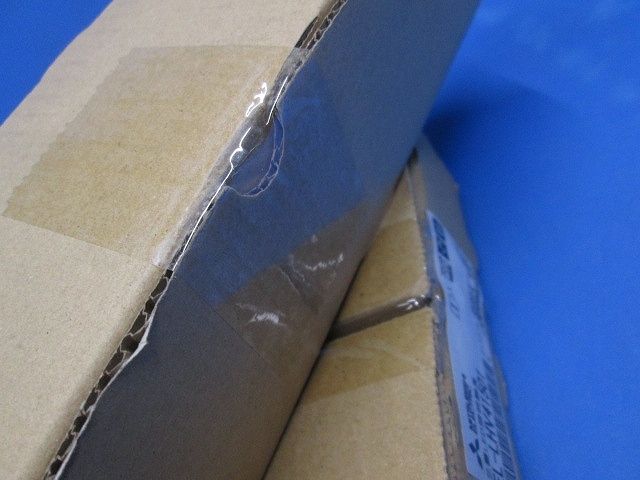 LEDライトユニット形ベースライト 昼白色 段調光機能付 電源ユニット内蔵 MY-V425332/NAHTN