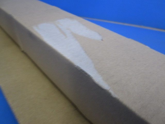 LEDライトユニット形ベースライト 昼白色 段調光機能付 電源ユニット内蔵 MY-V425332/NAHTN