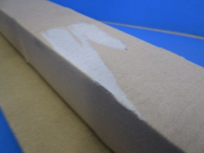 LEDライトユニット形ベースライト 昼白色 段調光機能付 電源ユニット内蔵 MY-V425332/NAHTN