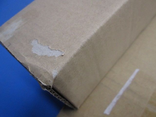 LEDライトユニット形ベースライト 昼白色 段調光機能付 電源ユニット内蔵 MY-V425332/NAHTN