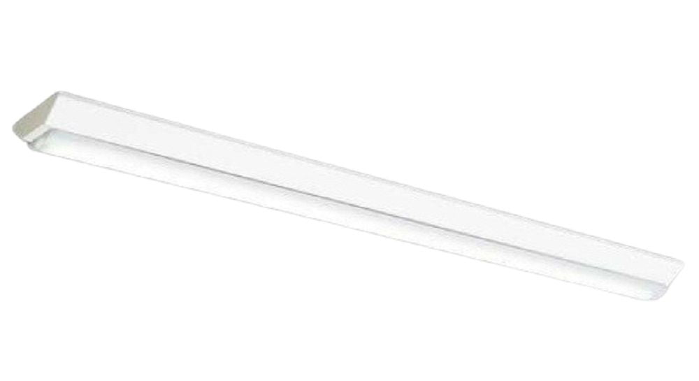 LEDライトユニット形ベースライト 昼白色 段調光機能付 電源ユニット内蔵 MY-V425332/NAHTN