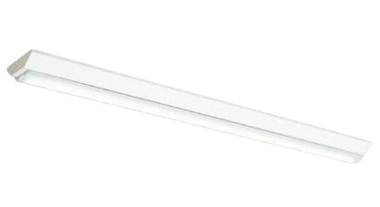 LEDライトユニット形ベースライト 昼白色 段調光機能付 電源ユニット内蔵 MY-V425332/NAHTN