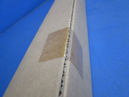 キッチンライト 32形Hf蛍光灯(電球色) ホワイト仕上 HFA1714WE