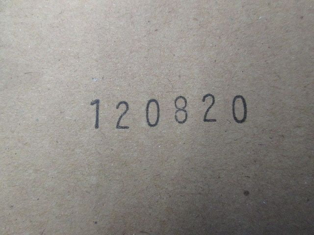 キッチンライト 32形Hf蛍光灯(電球色) ホワイト仕上 HFA1714WE