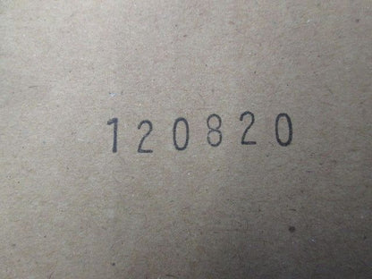 キッチンライト 32形Hf蛍光灯(電球色) ホワイト仕上 HFA1714WE