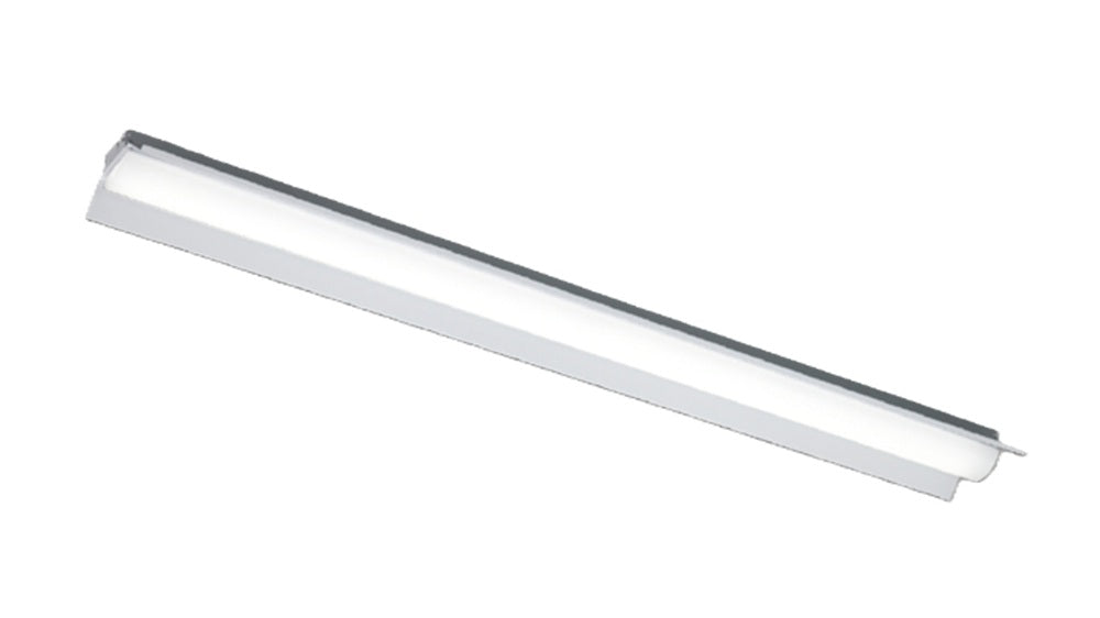 LEDベースライト 昼白色 電源ユニット内蔵 調光不可 LEKT415521N-LS9