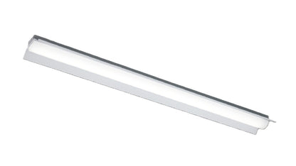 LEDベースライト 昼白色 電源ユニット内蔵 調光不可 LEKT415521N-LS9