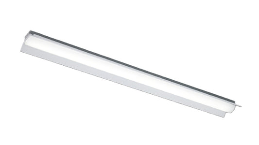 LEDベースライト 昼白色 電源ユニット内蔵 調光不可 LEKT415521N-LS9