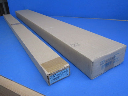 LEDベースライト 昼白色 電源ユニット内蔵 調光不可 LEKT415521N-LS9