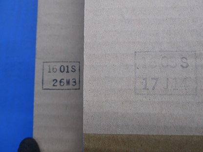 LEDベースライト 昼白色 電源ユニット内蔵 調光不可 LEKT415521N-LS9