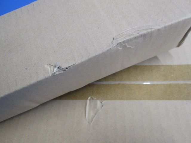 LEDライトユニット形ベースライト 電源内蔵 昼白色 本体・ライトバーセット MY-V425030/NAHTN