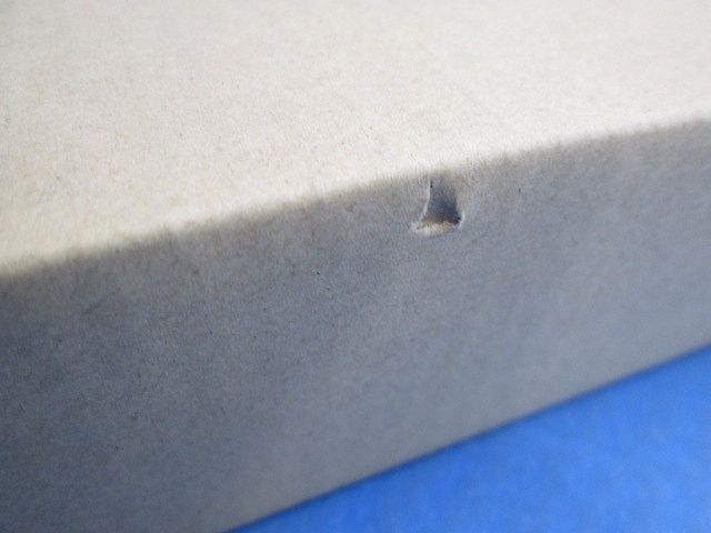 LEDライトユニット形ベースライト 電源内蔵 昼白色 本体・ライトバーセット MY-V425030/NAHTN