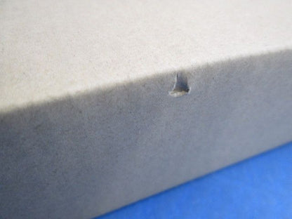 LEDライトユニット形ベースライト 電源内蔵 昼白色 本体・ライトバーセット MY-V425030/NAHTN