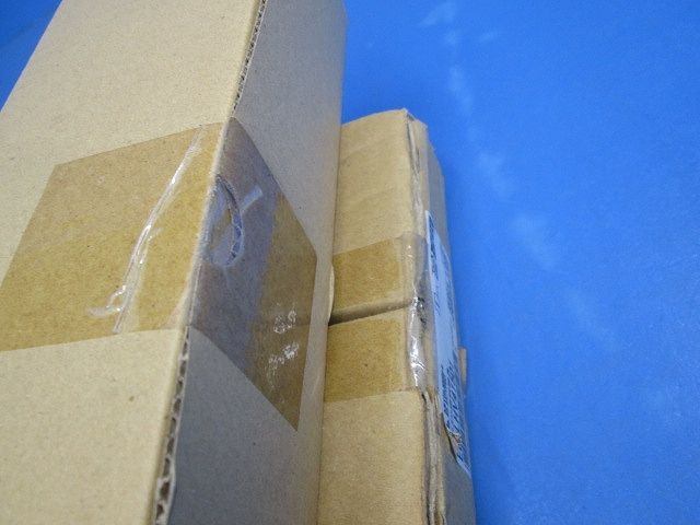 LEDライトユニット形ベースライト 電源内蔵 昼白色 本体・ライトバーセット MY-V425032/NAHTN