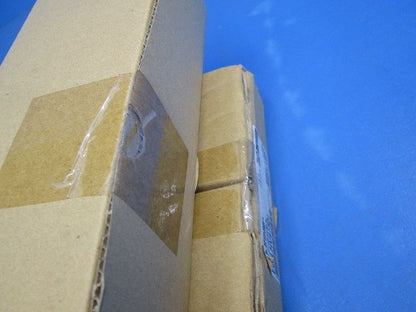 LEDライトユニット形ベースライト 電源内蔵 昼白色 本体・ライトバーセット MY-V425032/NAHTN