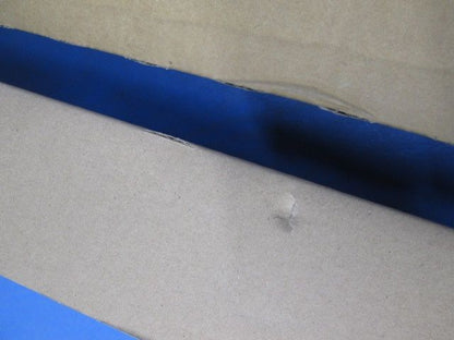 LEDライトユニット形ベースライト 電源内蔵 昼白色 本体・ライトバーセット MY-V425032/NAHTN