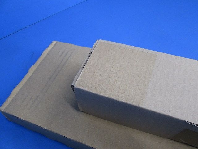 LEDライトユニット形ベースライト 電源内蔵 昼白色 本体・ライトバーセット MY-V425032/NAHTN