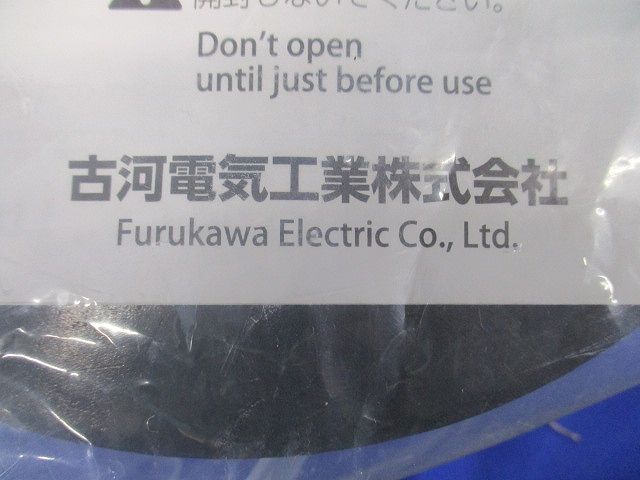 アクアコネクター FOKC-100