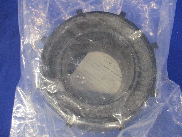 アクアコネクター FOKC-100