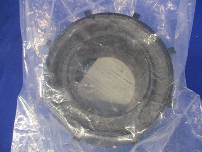 アクアコネクター FOKC-100