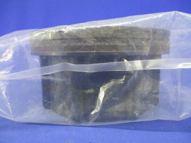 アクアコネクター FOKC-100
