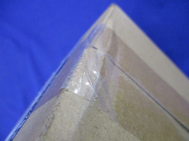 LED一体形ダウンライト 調光不可 電球色 φ100mm 軒下使用可 シルバー LEDD87043L8S9-LS