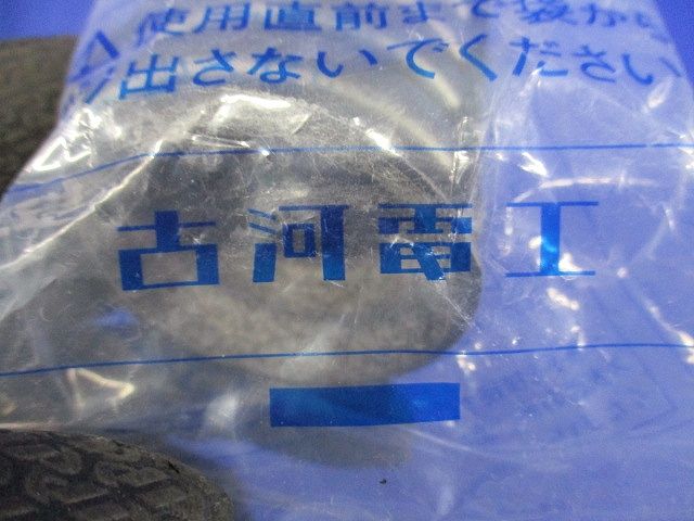 直線継手(アクアフィット) FSA-40 FSA-40