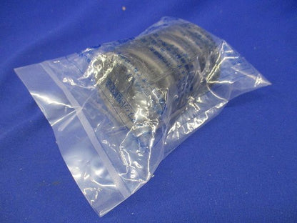 直線継手(アクアフィット) FSA-40 FSA-40