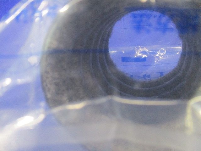直線継手(アクアフィット) FSA-40 FSA-40