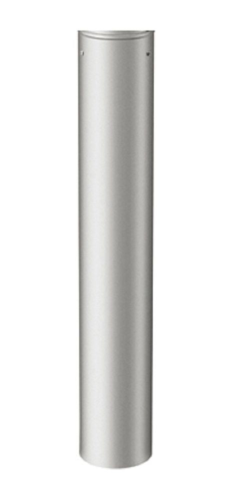 LED照明器具用ポール ランプ別 PGL34