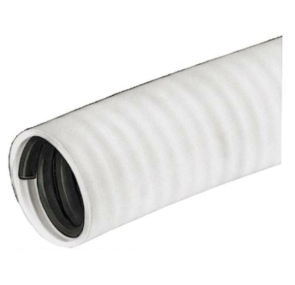 マシンフレキ 50ｍ ミルキーホワイト MFP-14M5