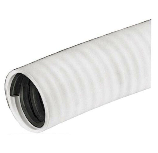 マシンフレキ 50ｍ ミルキーホワイト MFP-14M5