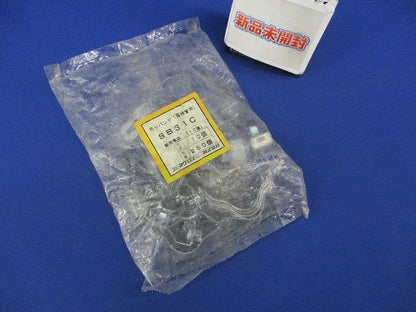 吊りバンド(電線管用)(10個入) SB31C
