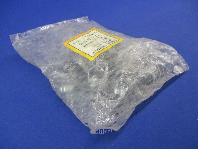 吊りバンド(電線管用)(10個入) SB31C
