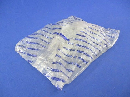 吊りバンド(電線管用)(10個入) SB31C